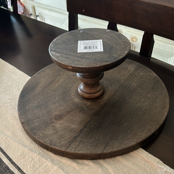 Cake stand - Picture 3 of 3